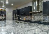 East Coast Granite and Marble Marble Countertops In Columbia Sc Your Dream Space