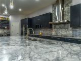 East Coast Granite and Marble Marble Countertops In Columbia Sc Your Dream Space