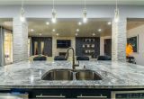 East Coast Granite and Marble Marble Countertops In Columbia Sc Your Dream Space