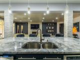 East Coast Granite and Marble Marble Countertops In Columbia Sc Your Dream Space