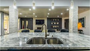 East Coast Granite and Marble Marble Countertops In Columbia Sc Your Dream Space