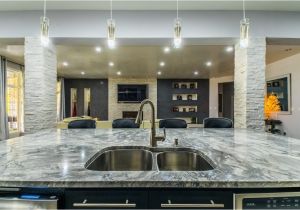 East Coast Granite and Marble Marble Countertops In Columbia Sc Your Dream Space