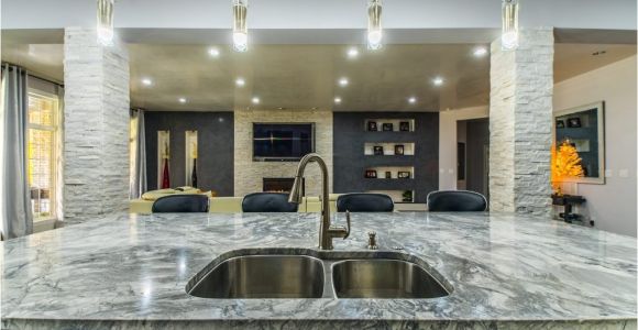 East Coast Granite and Marble Marble Countertops In Columbia Sc Your Dream Space