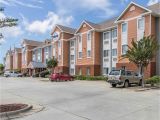 East Hill Pensacola Homes for Sale Budget Inn Karte Pensacola Mapcarta