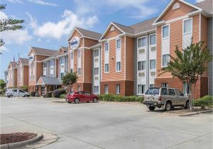 East Hill Pensacola Homes for Sale Budget Inn Karte Pensacola Mapcarta