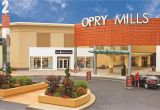 East Hill Pensacola Homes for Sale by Owner Opry Mills Flood Insurance Decision Reversed In Appeals Court