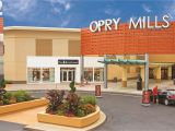 East Hill Pensacola Homes for Sale by Owner Opry Mills Flood Insurance Decision Reversed In Appeals Court