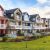East Hill Pensacola Homes for Sale Fha Approved Condos Zillow