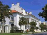 East Hill Pensacola Homes for Sale Florida Day Trips for Locals and tourists