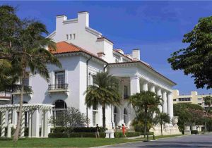 East Hill Pensacola Homes for Sale Florida Day Trips for Locals and tourists