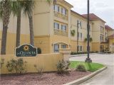 East Hill Pensacola Homes for Sale Hotel La Quinta Mobile Satsuma Al Booking Com