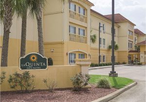 East Hill Pensacola Homes for Sale Hotel La Quinta Mobile Satsuma Al Booking Com
