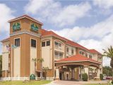 East Hill Pensacola Homes for Sale La Quinta Inn Suites fort Walton Beach Bewertungen Fotos