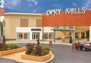 East Hill Pensacola Homes for Sale Opry Mills Flood Insurance Decision Reversed In Appeals Court