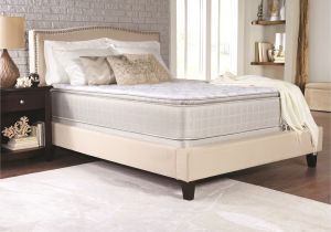 Eastern King Bed Dimensions Vs California King Eastern King Size Mattress Gumus northeastfitness Co