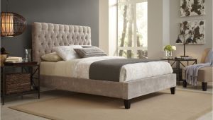 Eastern King Bed Dimensions Vs California King Standard King Beds Vs California King Beds Overstock Com