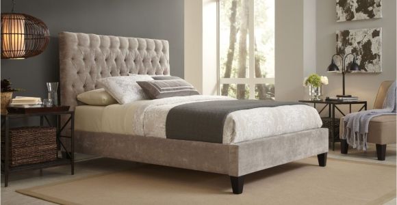 Eastern King Bed Dimensions Vs California King Standard King Beds Vs California King Beds Overstock Com