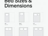 Eastern King Bed Size Vs King Eastern King Bed Size Dimensions Fresh Dimension King Mattress iMovie