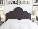 Eastern King Bed Versus California King All Your Queen Size Bed Question Answered Overstock Com