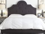 Eastern King Bed Versus California King All Your Queen Size Bed Question Answered Overstock Com