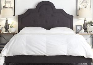 Eastern King Bed Versus California King All Your Queen Size Bed Question Answered Overstock Com