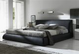 Eastern King Bed Versus California King Pin by Ihomedge On Bedroom In 2019 Pinterest Bed Bedroom and