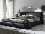 Eastern King Bed Versus California King Pin by Ihomedge On Bedroom In 2019 Pinterest Bed Bedroom and