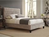 Eastern King Bed Versus California King Standard King Beds Vs California King Beds Overstock Com