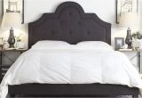 Eastern King Bed Vs Cal King All Your Queen Size Bed Question Answered Overstock Com