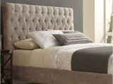 Eastern King Bed Vs Cal King Standard King Beds Vs California King Beds Overstock Com