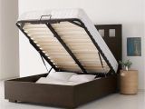 Eastern King Bed Vs Cal King Stylish California King Bed Frame with Storage Accessories Design