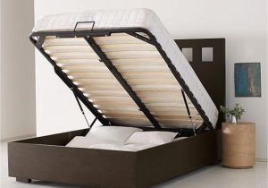 Eastern King Bed Vs Cal King Stylish California King Bed Frame with Storage Accessories Design