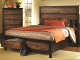 Eastern King Bed Vs Cal King Stylish California King Bed Frame with Storage Accessories Design