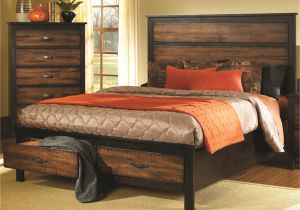 Eastern King Bed Vs Cal King Stylish California King Bed Frame with Storage Accessories Design