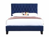 Eastern King Bed Vs California King California King Beds You Ll Love Wayfair