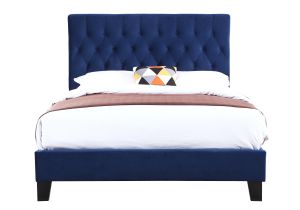 Eastern King Bed Vs California King California King Beds You Ll Love Wayfair