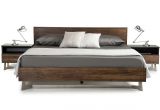 Eastern King Bed Vs Standard King Eastern King Bed Frame Unique Alaskan King Bed Size King Bed Size