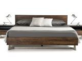Eastern King Bed Vs Standard King Eastern King Bed Frame Unique Alaskan King Bed Size King Bed Size