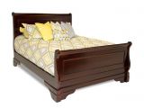 Eastern King Bed Vs Standard King Eastern King Bed Frame Unique Alaskan King Bed Size King Bed Size