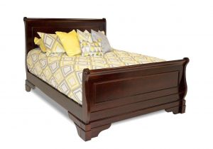 Eastern King Bed Vs Standard King Eastern King Bed Frame Unique Alaskan King Bed Size King Bed Size