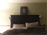 Eastern King Bed Vs Standard King King Bed Frame Dimensions Best Of B In by ashley Furniture In El