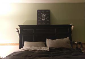 Eastern King Bed Vs Standard King King Bed Frame Dimensions Best Of B In by ashley Furniture In El