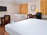 Eastern King Bed Vs Western King Bed Americas Best Value Inn Prices Hotel Reviews Westmorland Ca