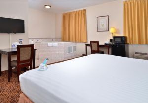 Eastern King Bed Vs Western King Bed Americas Best Value Inn Prices Hotel Reviews Westmorland Ca