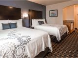 Eastern King Bed Vs Western King Bed Best Western Plus Edmonds Harbor Inn 125 I 1i 4i 6i Updated 2019