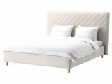 Eastern King Mattress Vs. California King Mattress Eastern King Bed Frame New Cal King Bedroom Furniture Set Lovely