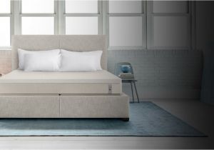 Eastern King Mattress Vs. California King Mattress Sleep Number 360a C4 Smart Bed Smart Bed 360 Series Sleep Number