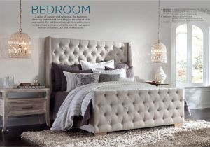 Eastern King Size Bed Vs California King Catalog 56 Jpg