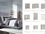 Eastern King Size Bed Vs California King Catalog 58 Jpg