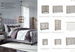 Eastern King Size Bed Vs California King Catalog 58 Jpg